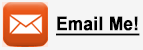 email me